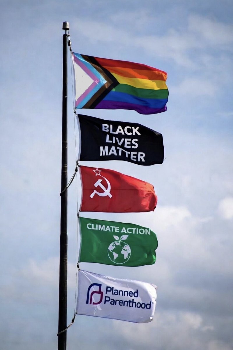 geekenvogue tweet media