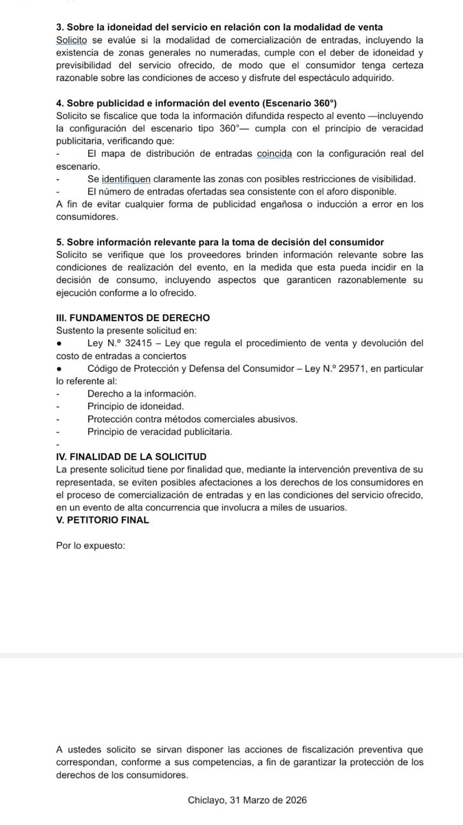 ʏᴇʟɪ | ᴀᴜ'ꜱ 🐾~ ʙᴛs ᴠɪᴇɴᴇ ᴀ ᴘᴇʀᴜ🥺🇵🇪 tweet media