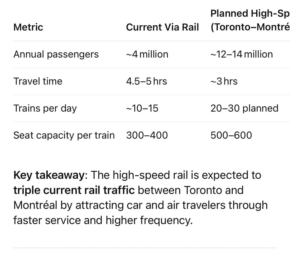 Michael Kennedy tweet media