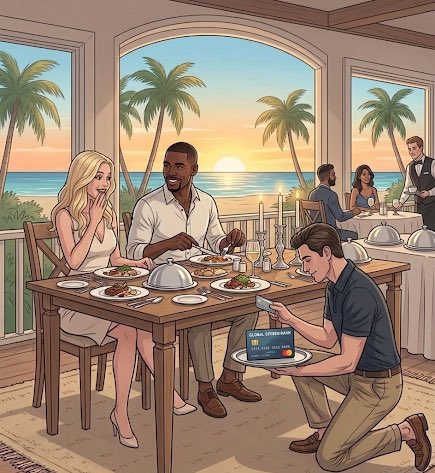 MyFemdomRules tweet media