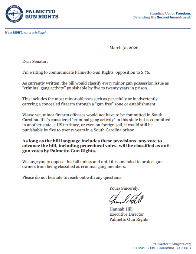 Hannah Hill tweet media