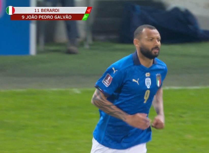 ministro da saudade.., 😔 tweet media