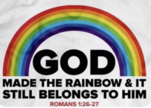 PrayItForward tweet media