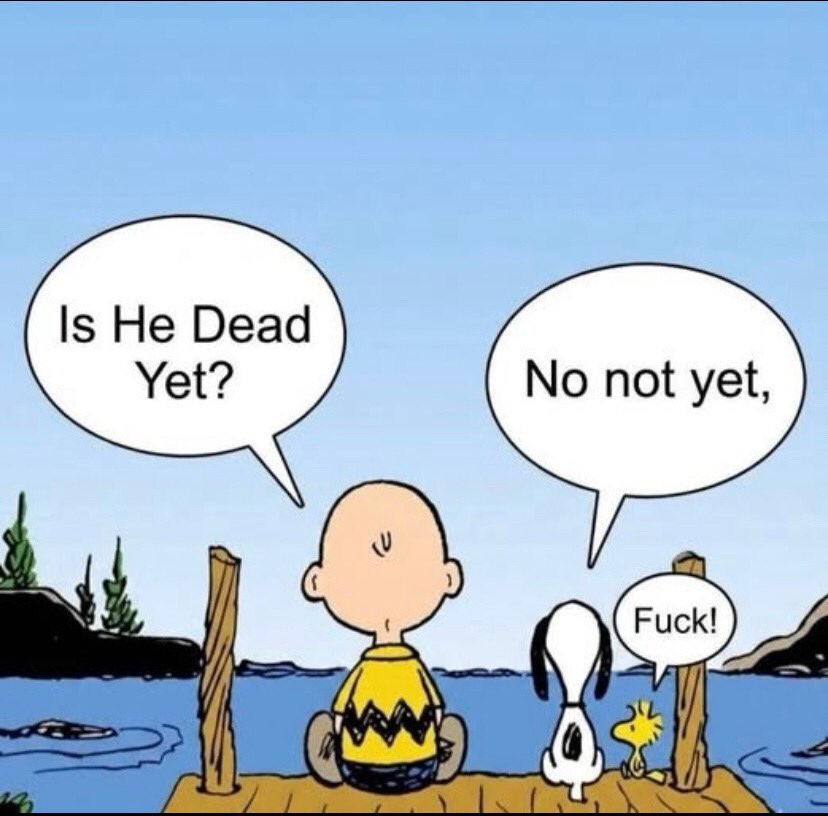 <a href="/Thevictoria76/">Victoria Byrne</a>