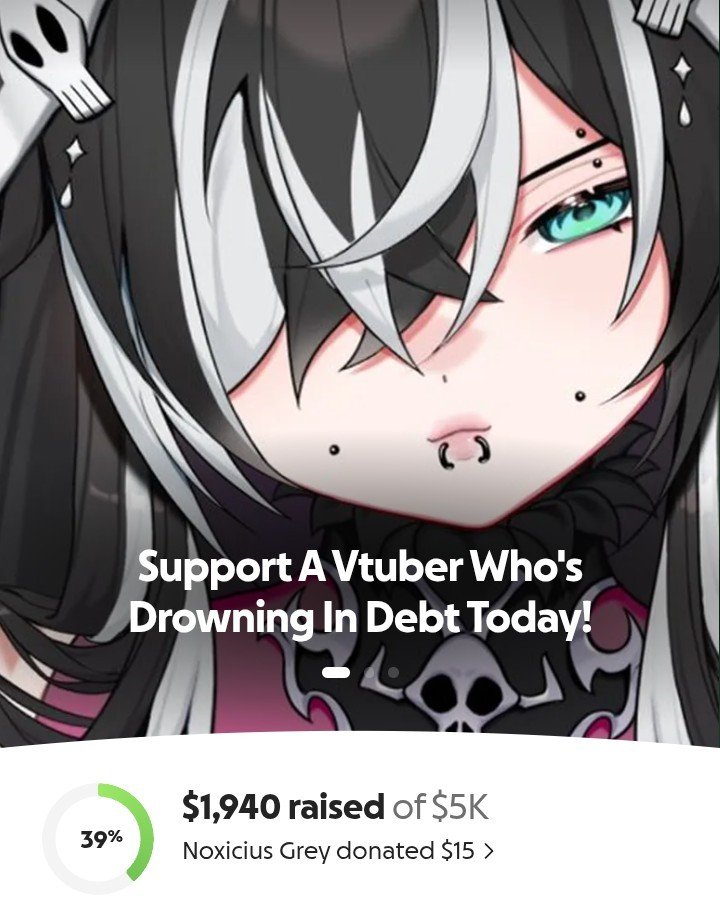 GremTheReaper🚪🚧BackroomReaper🚧🚪 tweet media