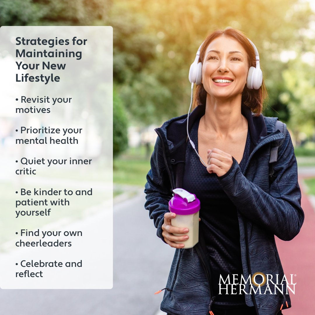 Memorial Hermann tweet media