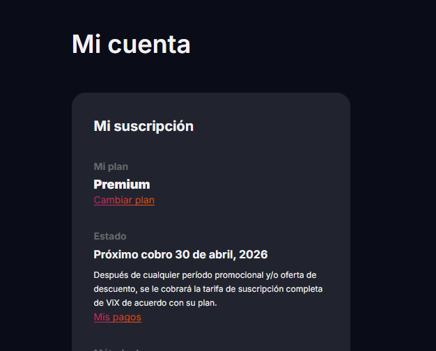 Fernando tweet media