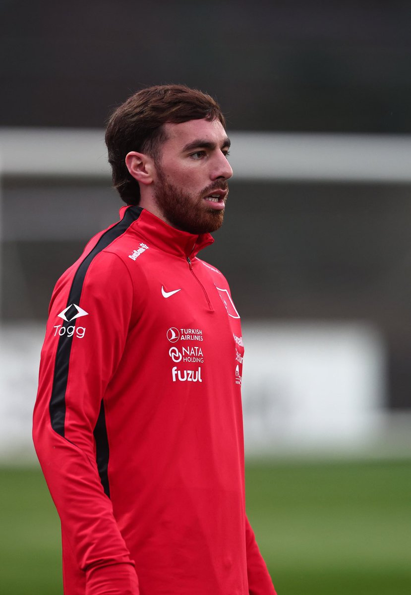 ender yılmaz tweet media