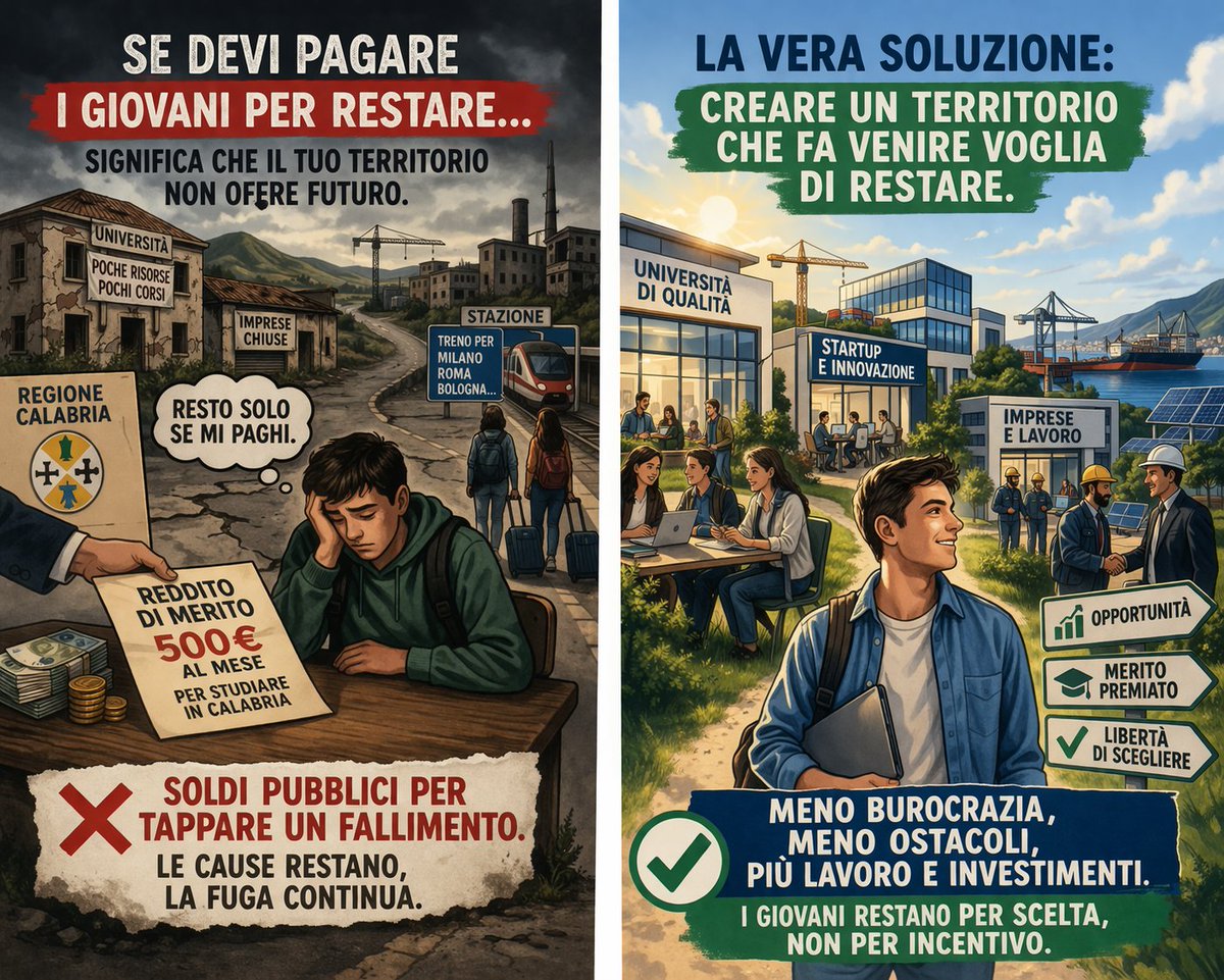 Sandro Scoppa tweet media