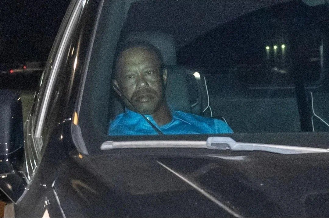 HHHHHawg's tweet photo. Me Ubering home 2 1/2 hours https://t.co/3gCL9YRerP
