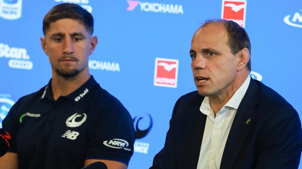 Christy Doran tweet media