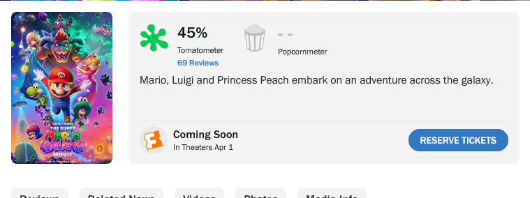 Kid Marine tweet media