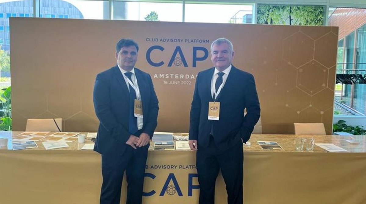 Hablar de cualquier cosa que no sea echar a estos dos de la provincia de Cádiz, además de ser una perdida de tiempo, es un craso error.