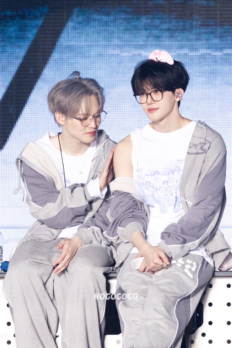 NOGOGOGO tweet media