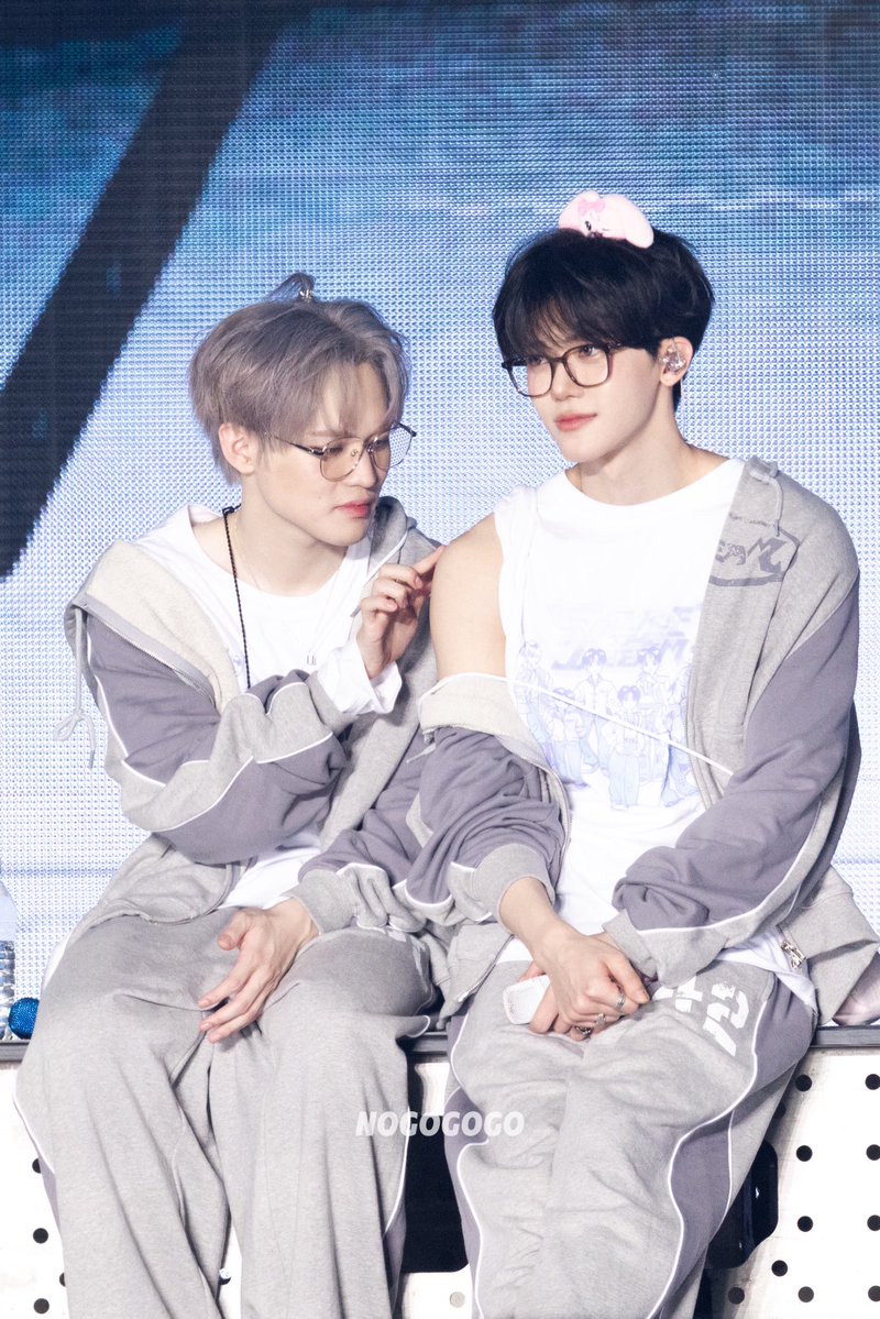 NOGOGOGO tweet media