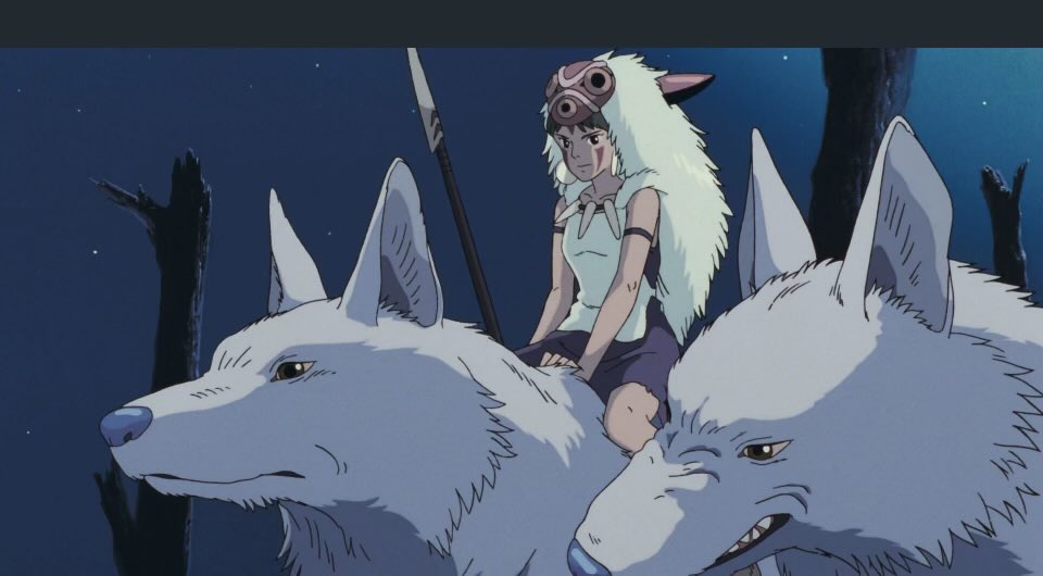 るぅたそ🐶 tweet media