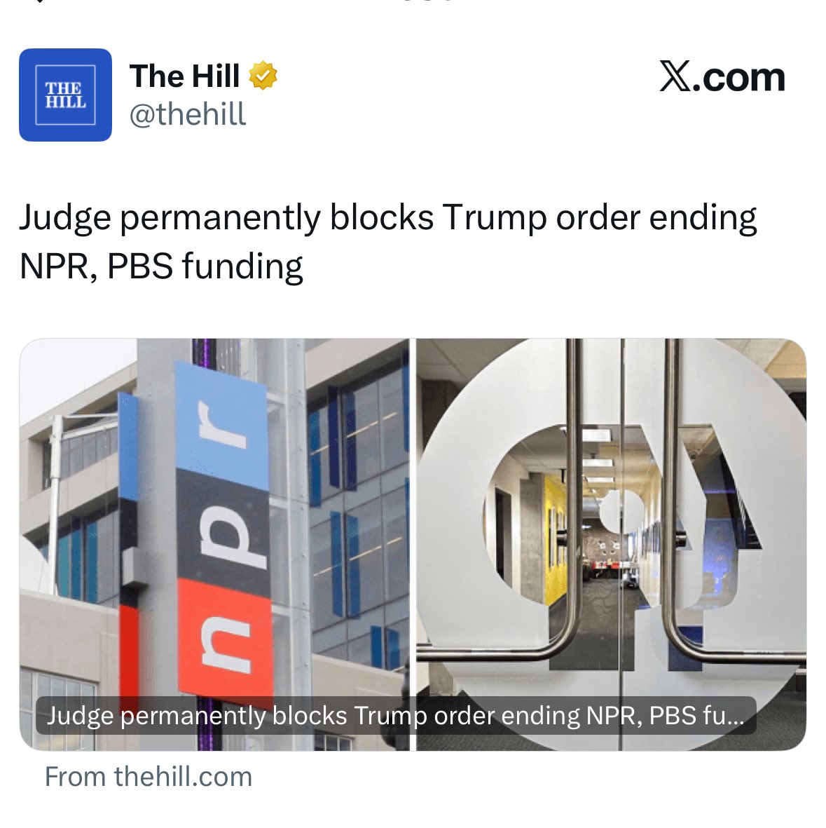 Rep. Melanie Stansbury tweet media