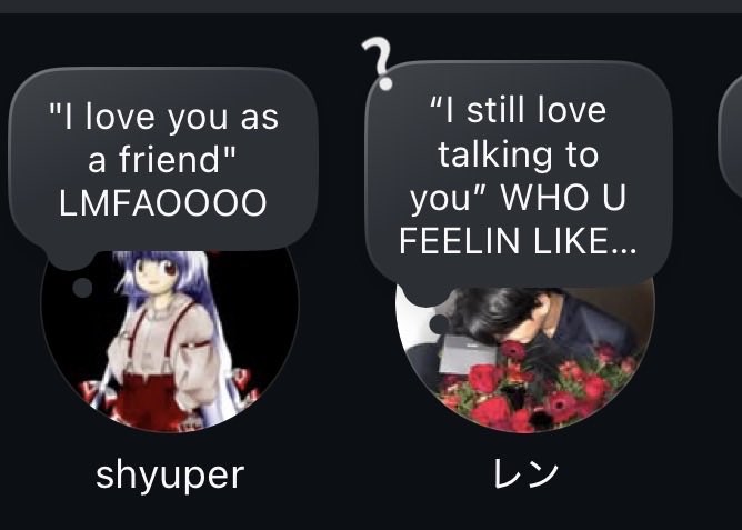 𝑵𝒊𝒎𝒃𝒍𝒆 💫 tweet media