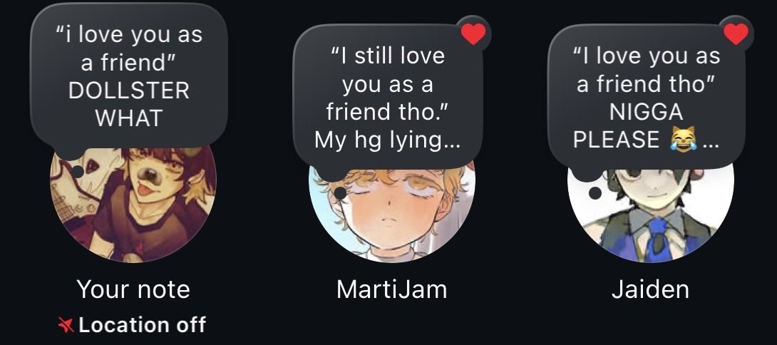 𝑵𝒊𝒎𝒃𝒍𝒆 💫 tweet media