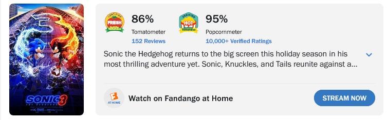 Kid Marine tweet media