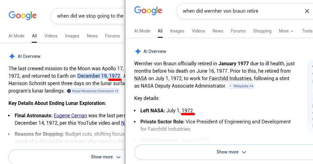 Jimbo Zoomer tweet media