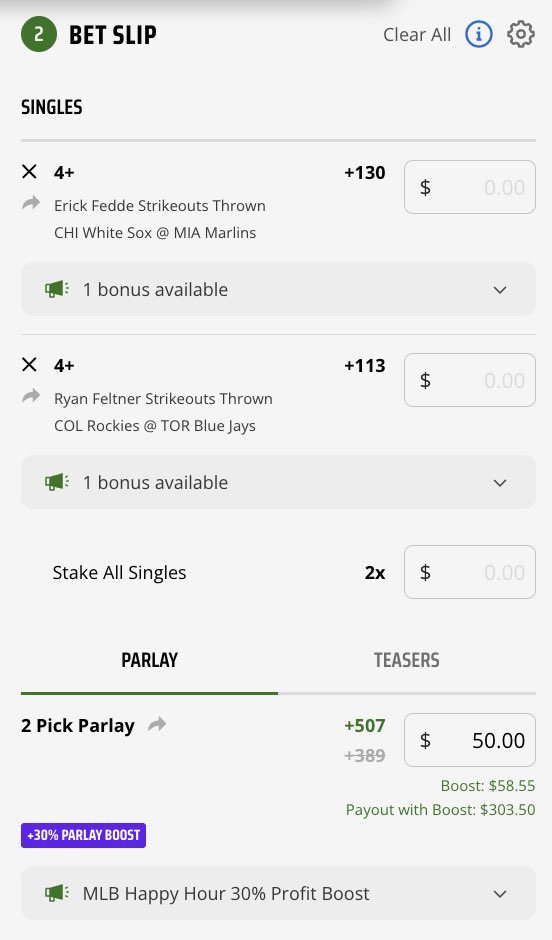 NoLiverGambles tweet media