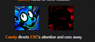 TH3 M4LH4R3 tweet media