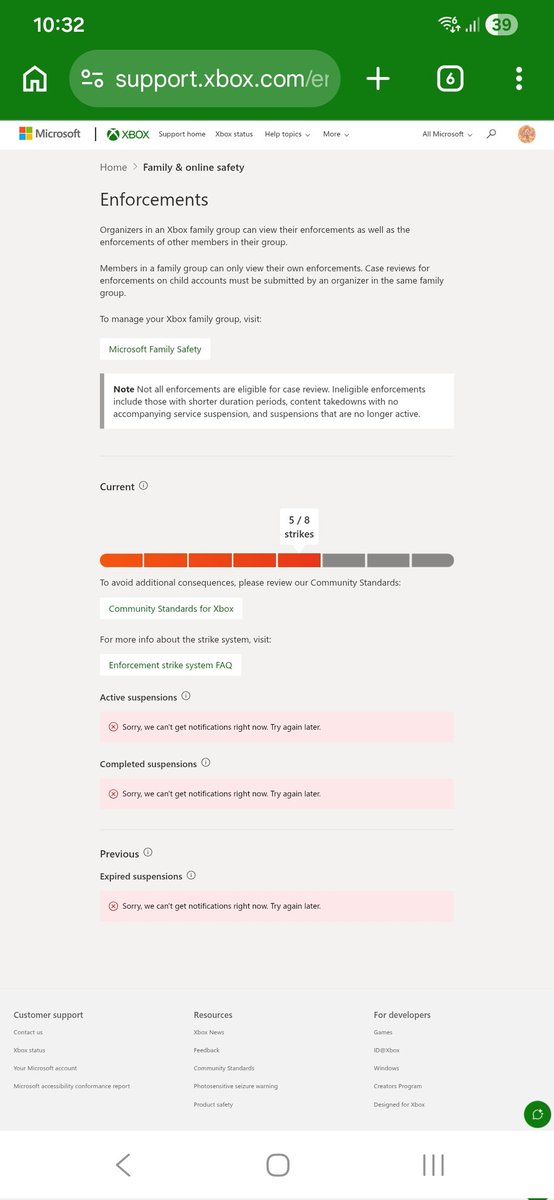 ASirensFlame tweet media