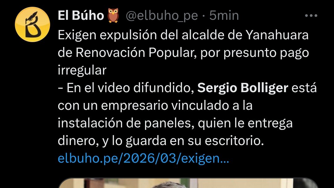 Dina balearte tweet media