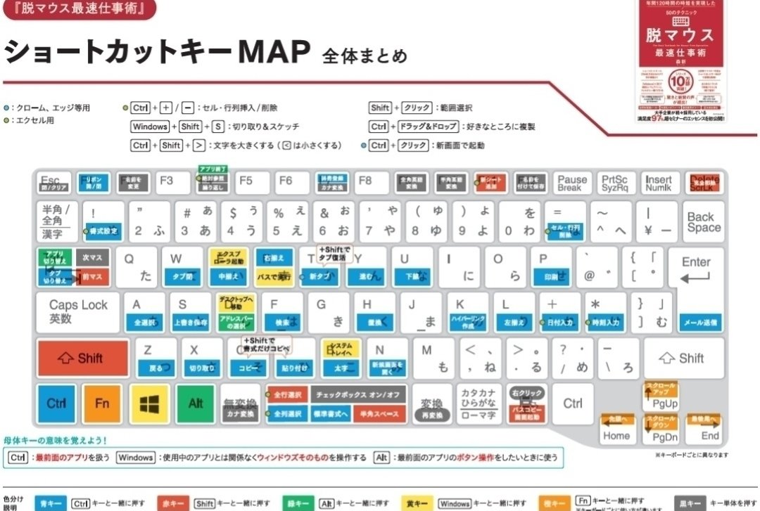 ともちゃ tweet media