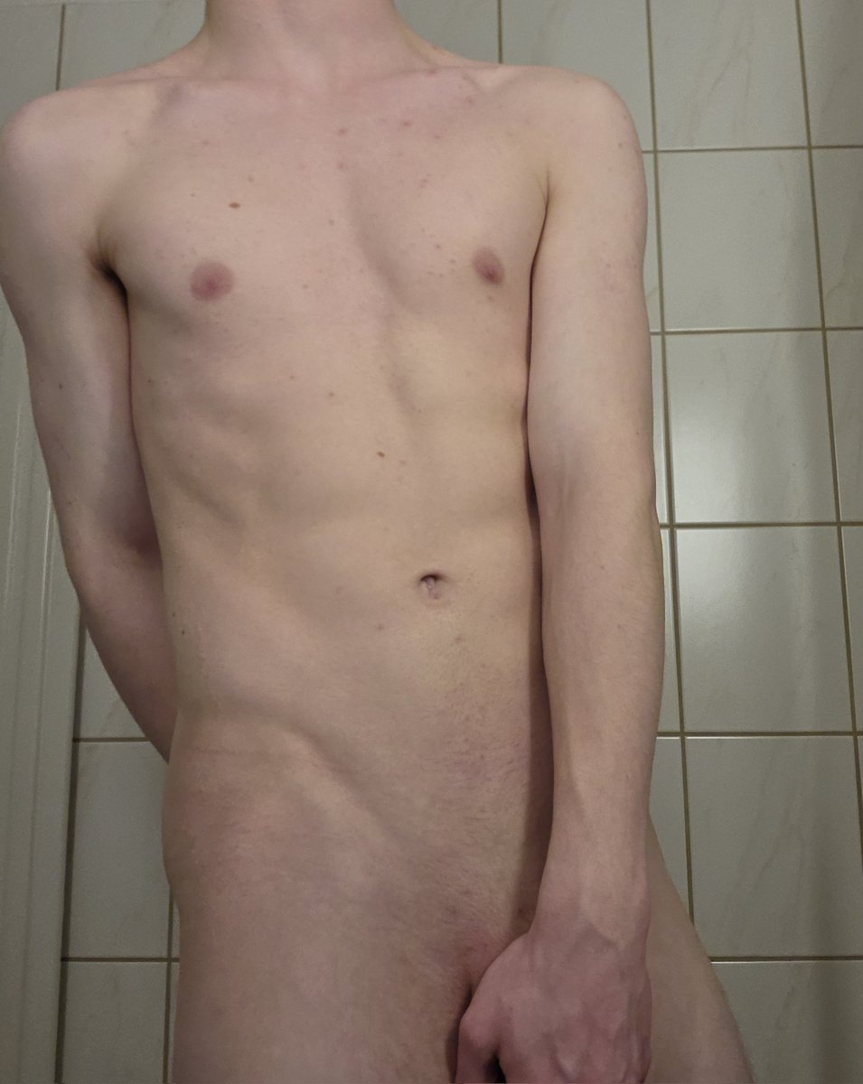 Pascalthegayboy's tweet photo. #gay #twink #boy #neardresden https://t.co/zTkIjoB69J
