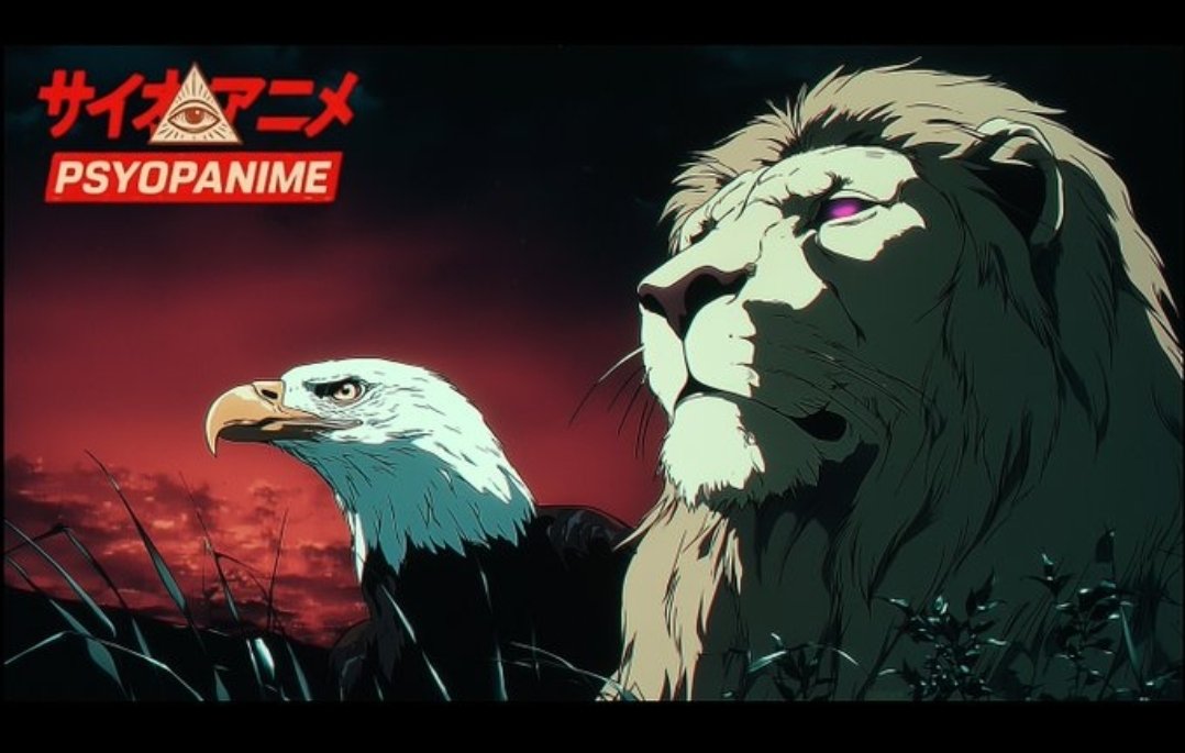 MagicX🪐🦎🇵🇷 tweet media