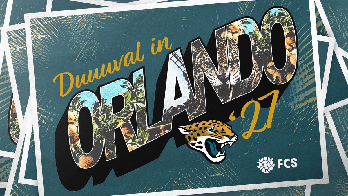 Florida Citrus Sports tweet media