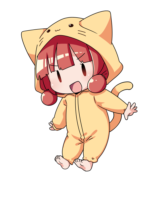 ナッス君3号＠4/5京都海防艦オンリーE-15 tweet media