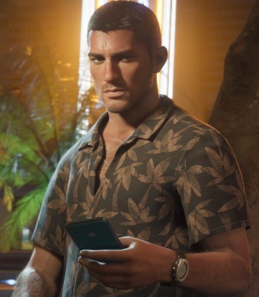 DriftRespawn tweet media