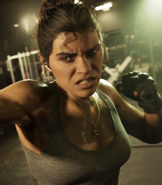 DriftRespawn tweet media