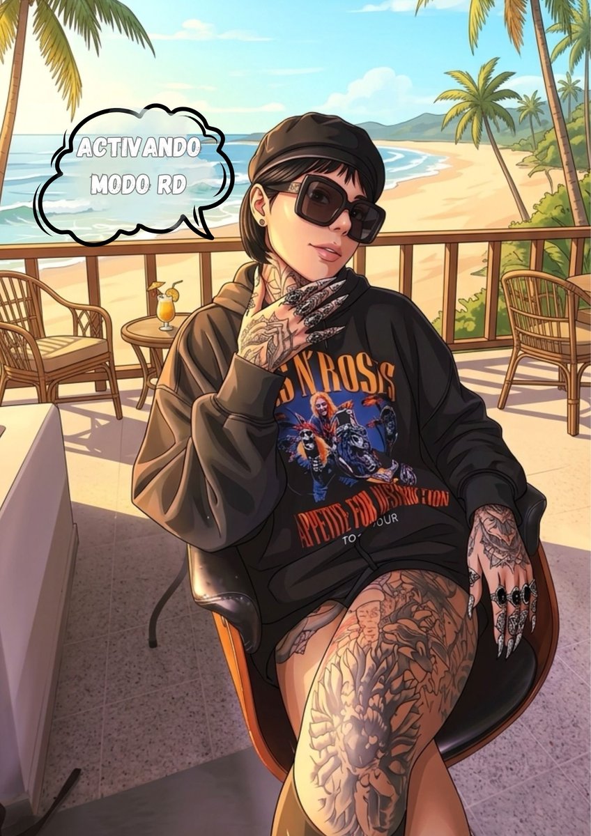 MeliG Pics🪽✨️ tweet media