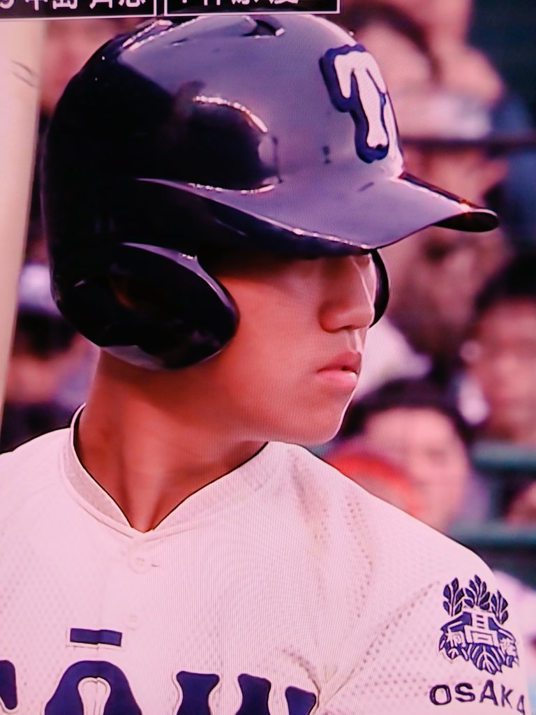 🌻りん🌻 tweet media