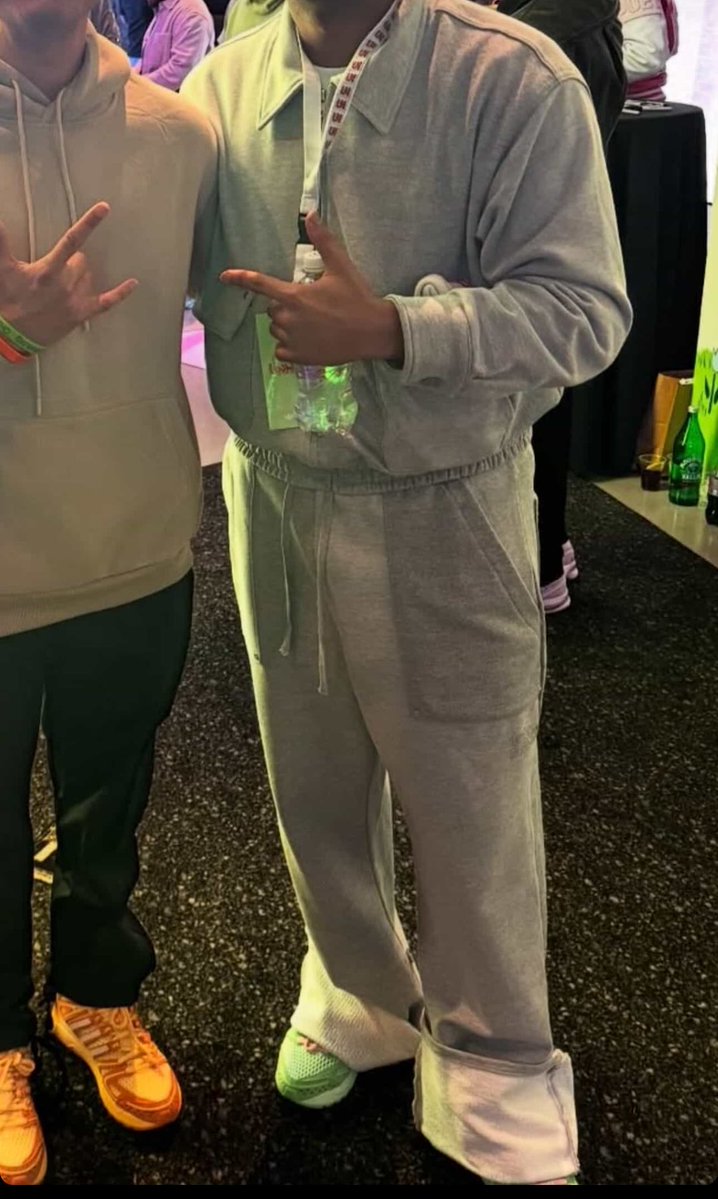 💉🧬 🪓 tweet media