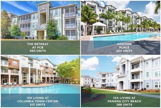 Grant Cardone tweet media