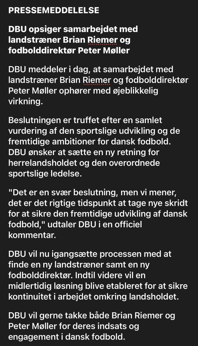 Emil Nielsen tweet media