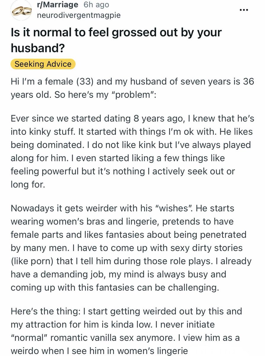 “Bad” Billy Pratt tweet media