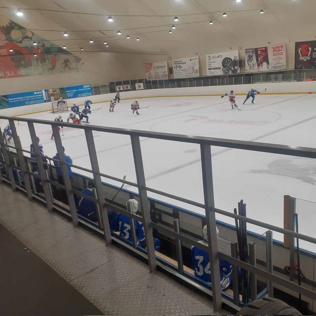 rit tweet media