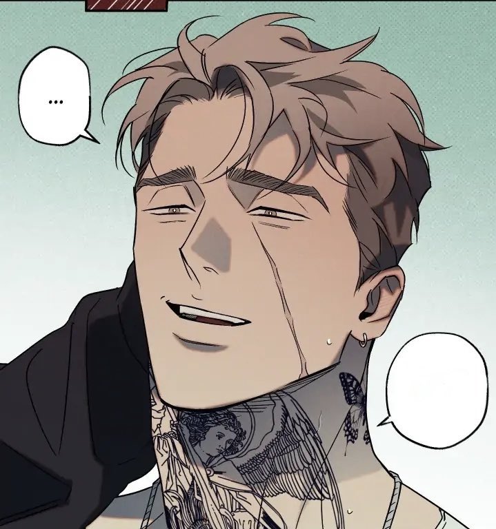 وايـت tweet media