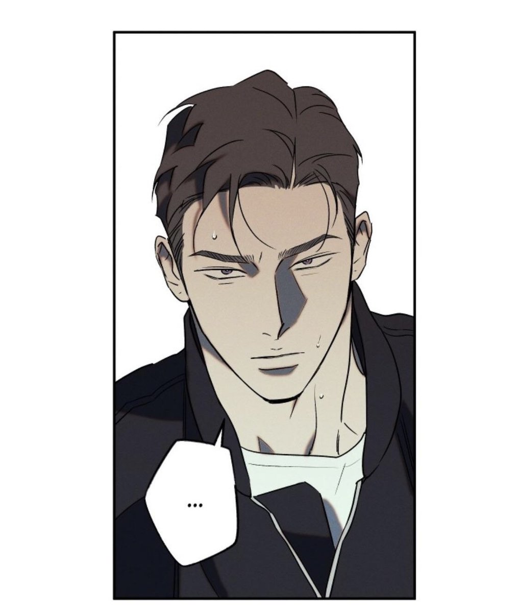 وايـت tweet media