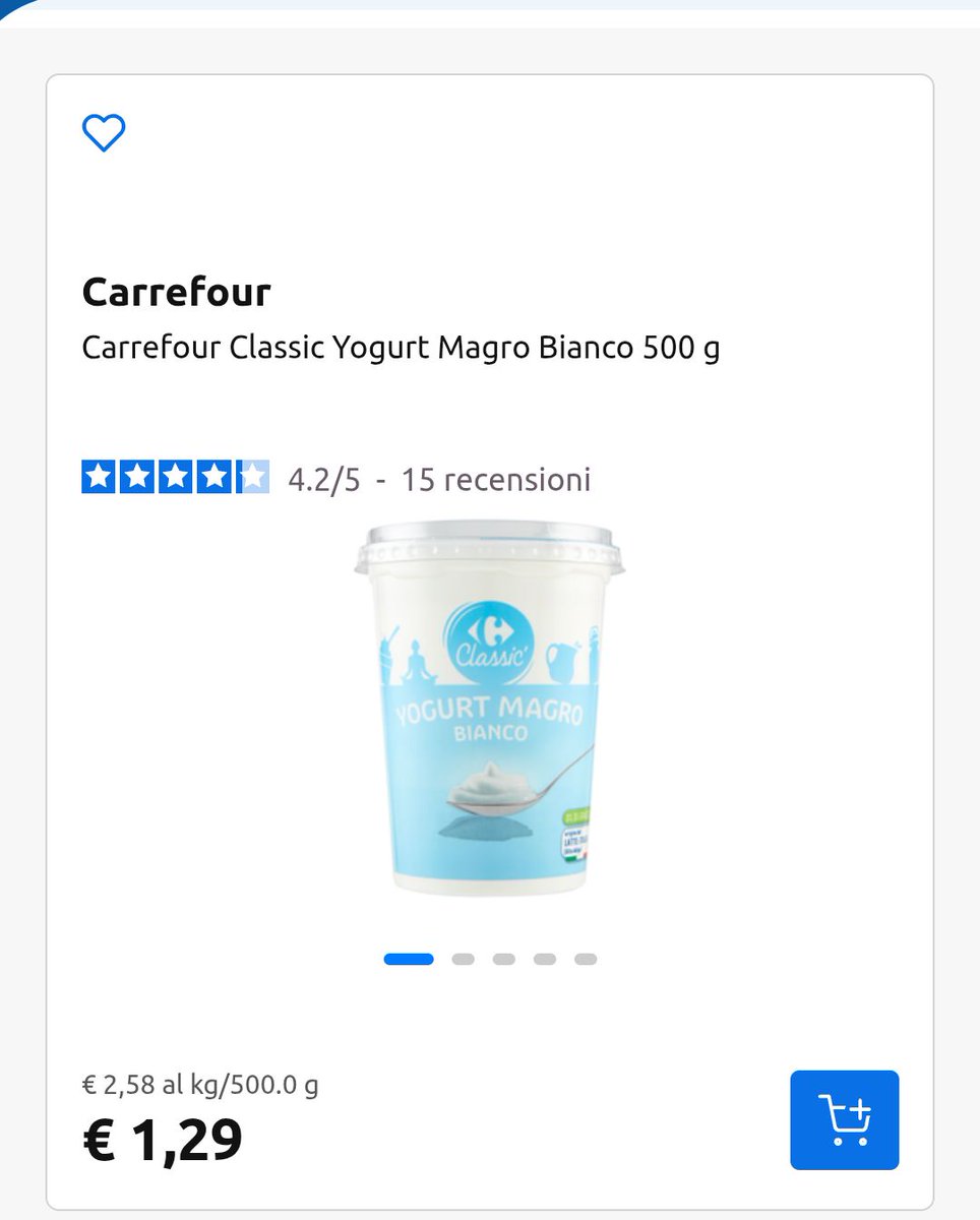 nonconformateviaquestomondo tweet media