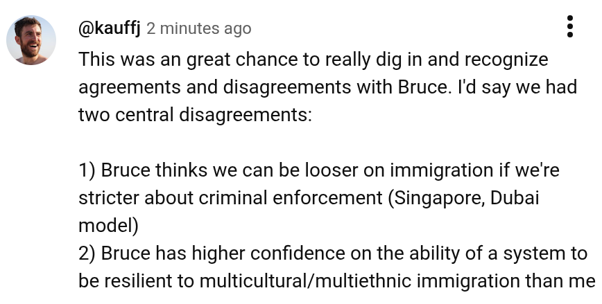 Jeremy Kauffman 🦔🌲🌕 tweet media