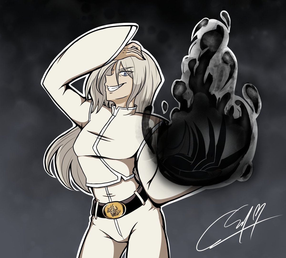 ✨🌙TSUKIHOSHI SUGARLLIE🌙✨ tweet media