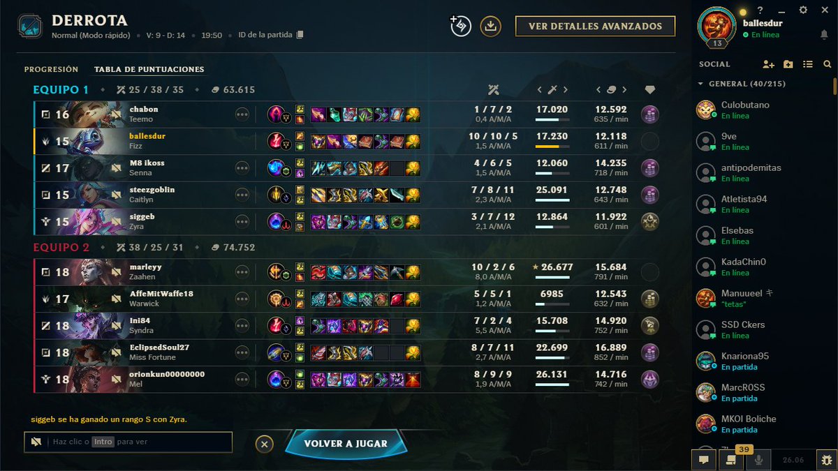 Balles ൠ tweet media