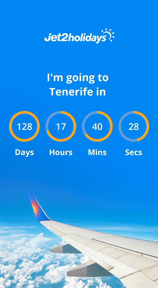 Gem ⚽️❤ tweet media